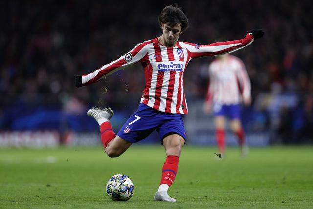 堪称技能界 堪称技能界