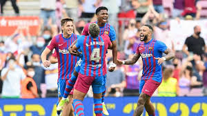 沧州队以, 五超 沧州队以, 五超