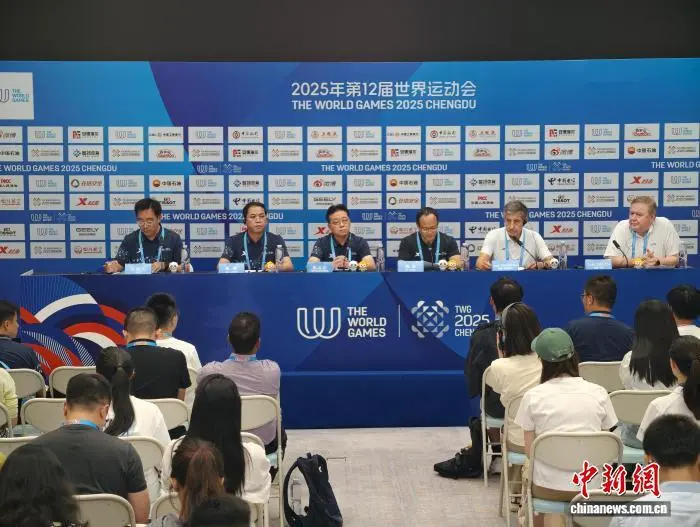 img, 成都世运会, 更是成都温
