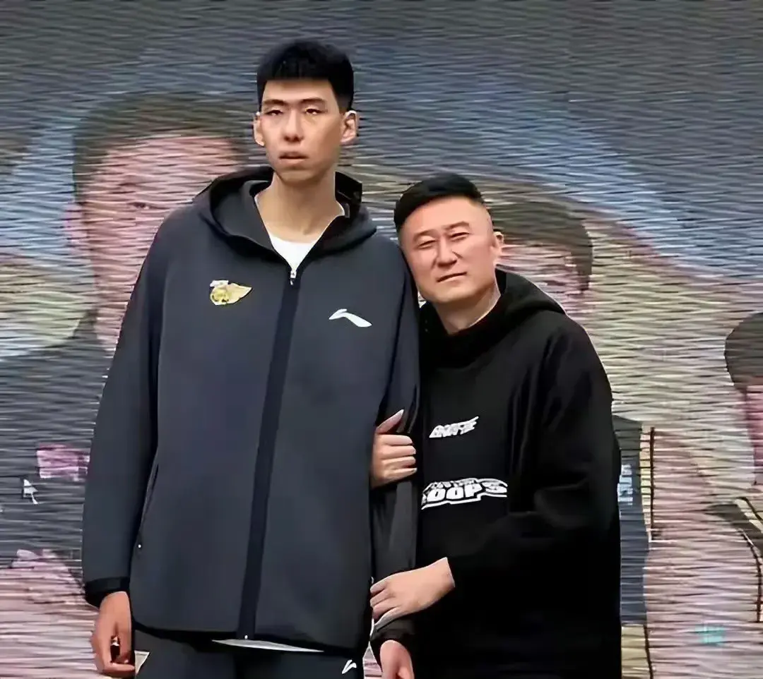 转了, 的国内篮球, 昨天一位知