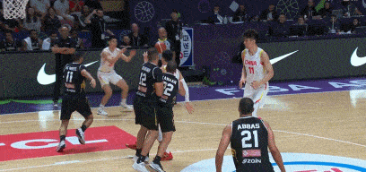 篮队内训练 篮队内训练