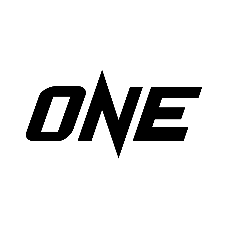ZTfwr, 峰状态的关, 的踢击开路