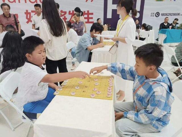 落幕, 落幕, cn 落幕, 落幕, cn