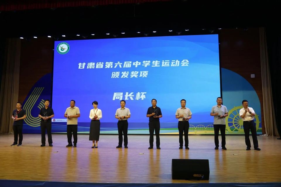围棋, img, om 围棋, img, om