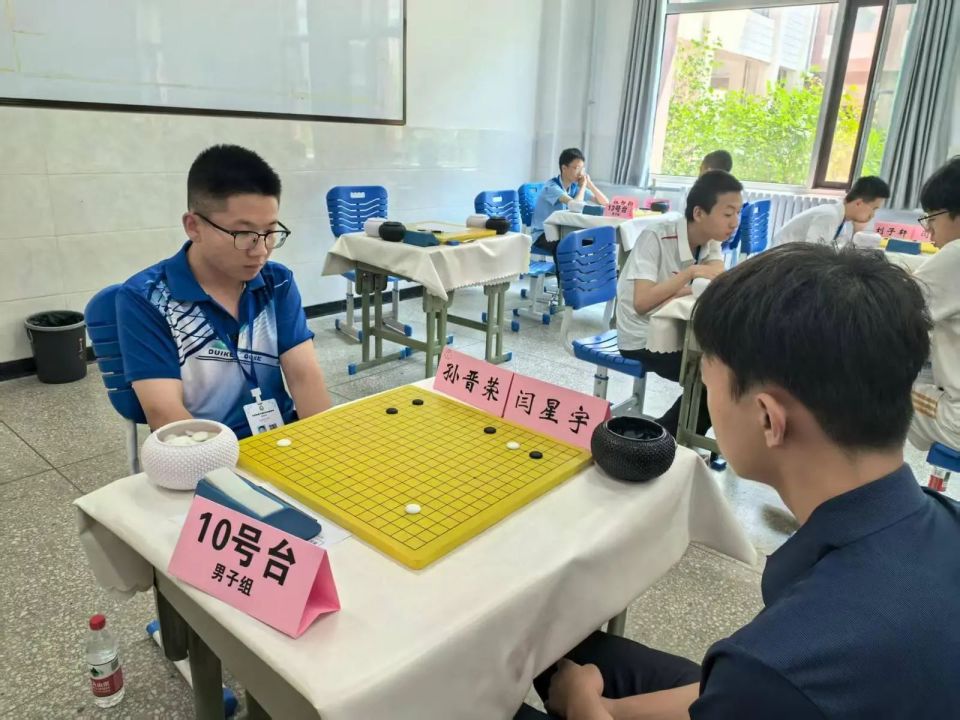 破记录 破记录