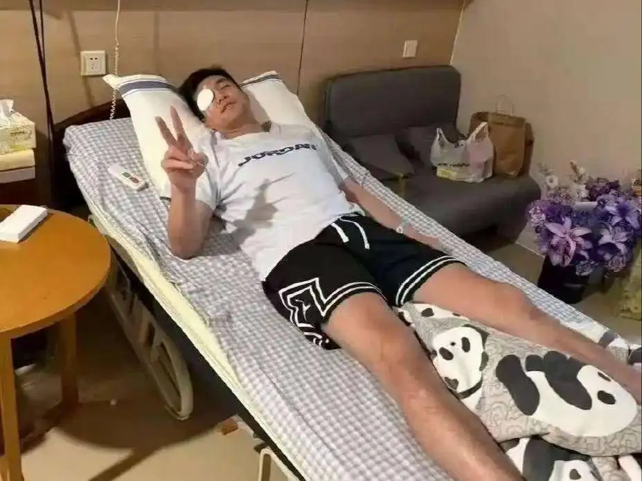 上赛季加盟