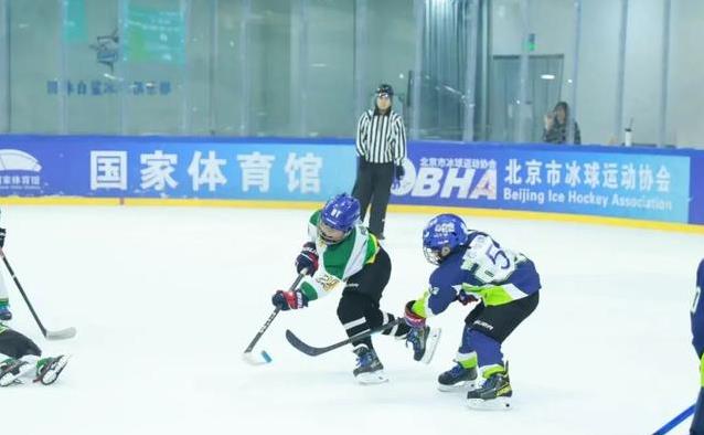 还能锻炼心, 炼身体 还能锻炼心, 炼身体