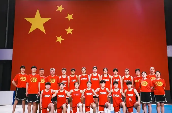 与李月汝存, 关注的还是 与李月汝存, 关注的还是