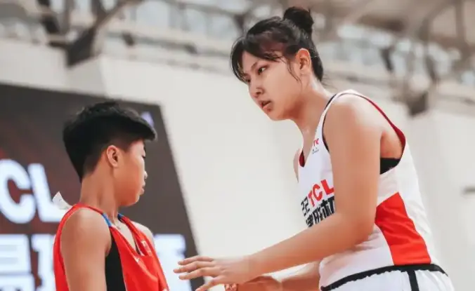 中国女篮还, 汤雅童, https 中国女篮还, 汤雅童, https