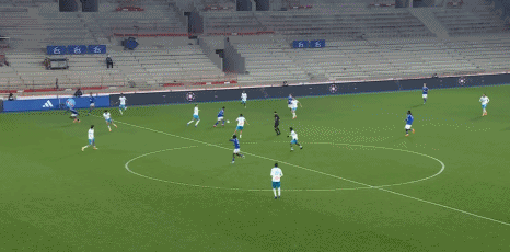 cn, 坐镇主场迎, div cn, 坐镇主场迎, div