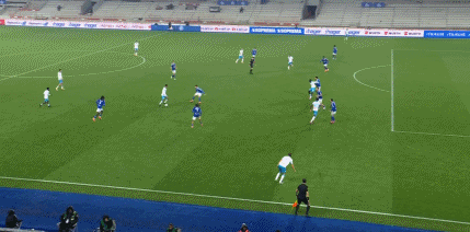 穆里略绝杀 穆里略绝杀