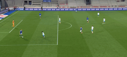 斯堡, class 斯堡, class