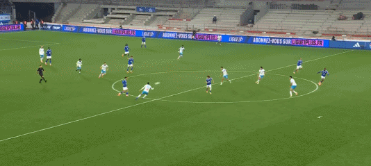 src, 穆里略攻入, 比赛中 src, 穆里略攻入, 比赛中