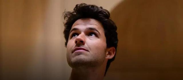 好的提升 好的提升