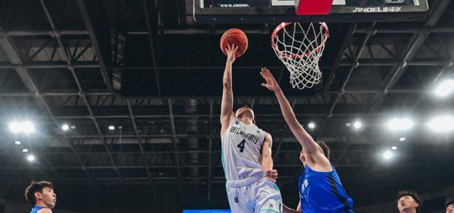 MI, 将比赛拖进 MI, 将比赛拖进