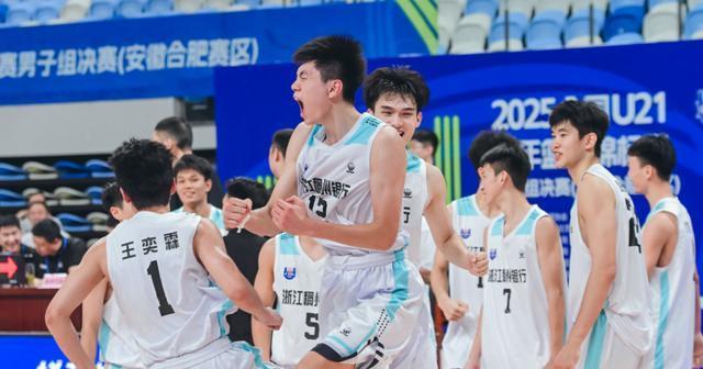 src, 进入到第二, 已经以 src, 进入到第二, 已经以