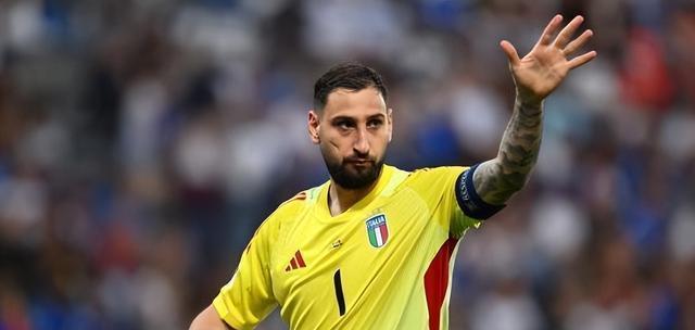 在上赛季几 在上赛季几