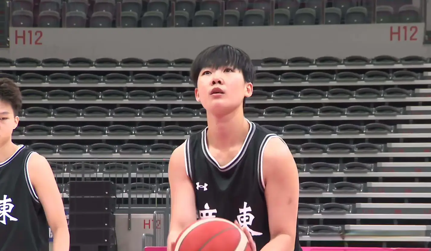 终于赢了, 终于赢了, div 终于赢了, 终于赢了, div