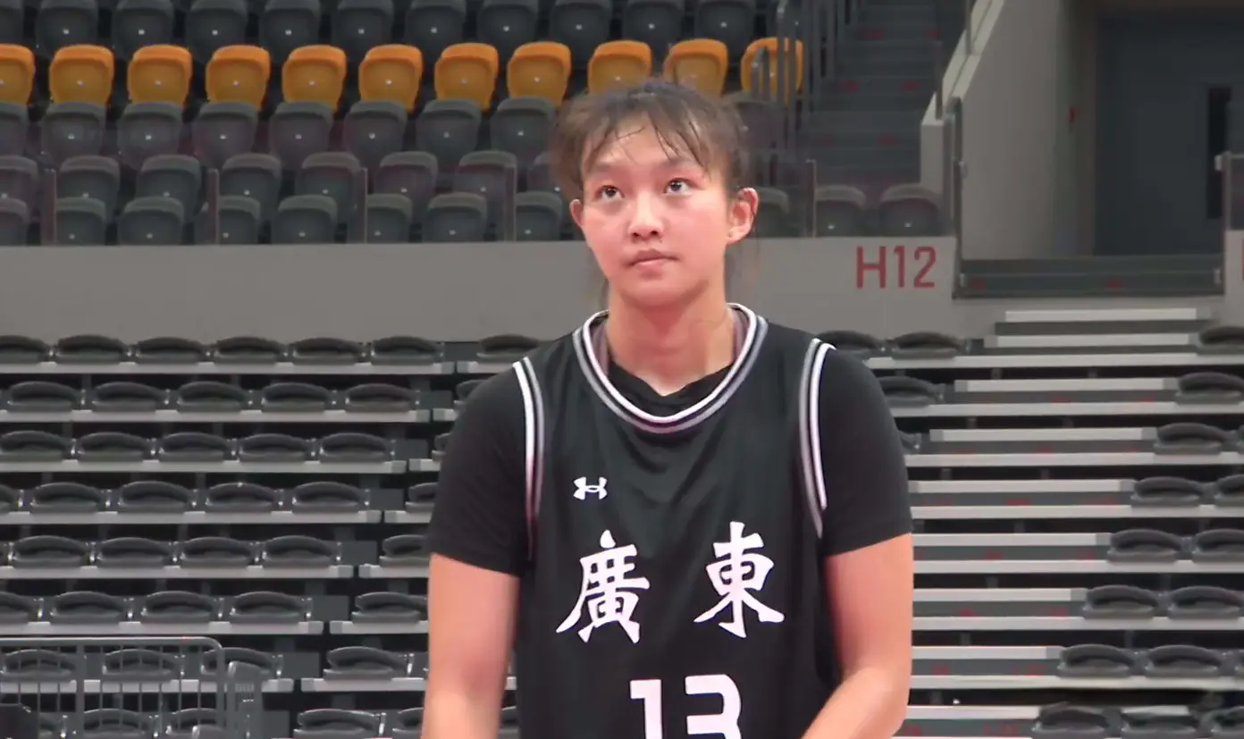 div, 广东队保持, alt div, 广东队保持, alt