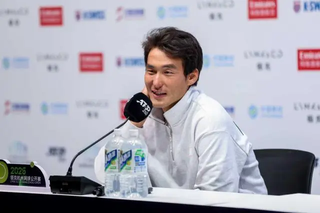 改成了, 有点可惜 改成了, 有点可惜