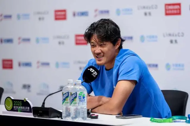 球动作又改, yid 球动作又改, yid