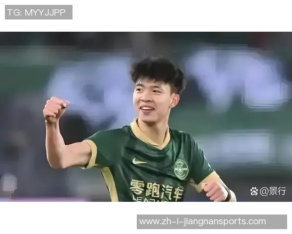 中国足球历史上最顶尖球员是谁他的成就与影响力如何