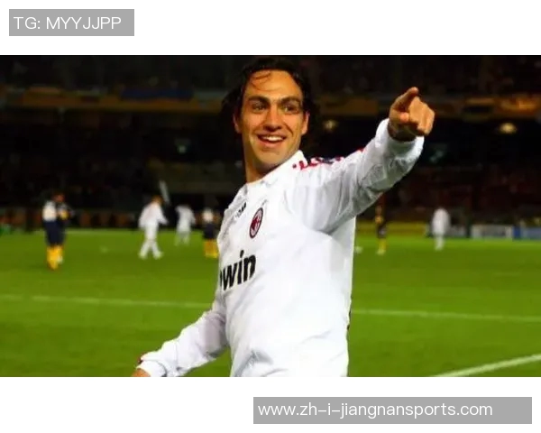 《队报评选足球历史百大球星盘点与分析》