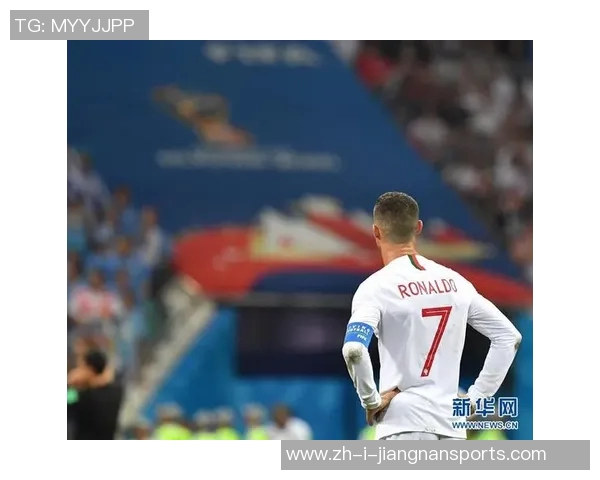 全球足坛十大球星盘点谁是当今最具影响力的足球巨星