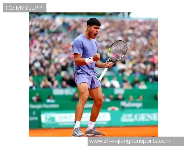 现役十大00后足球天才球星盘点 引领未来足坛风潮